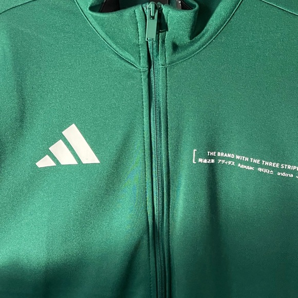 Adidas - Picture 7 of 8